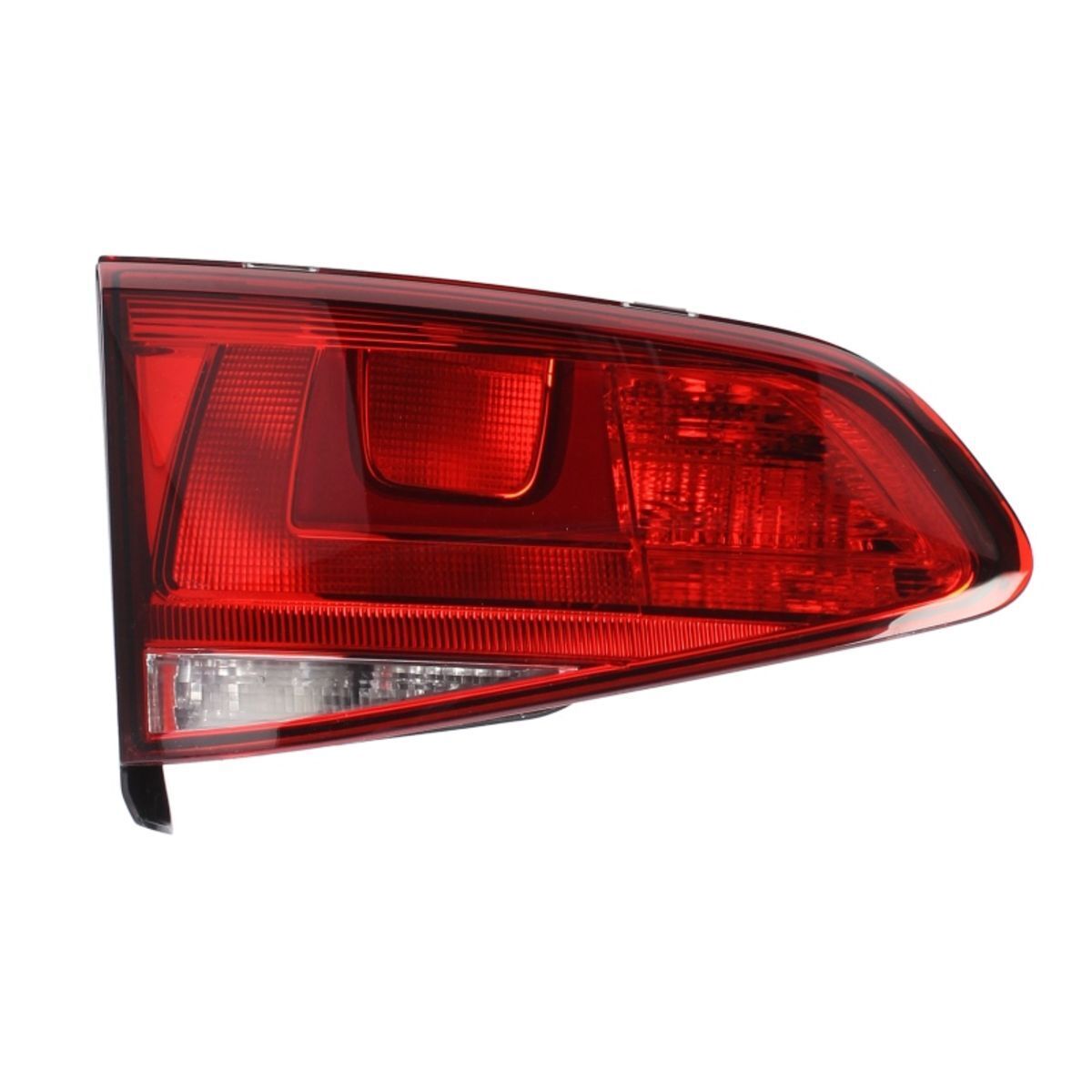 VALEO 045243-STOP LAMBASI SAG İÇ GOLF VII 13 > 5G0945094AE//6484